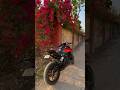 Ktm Duke250cc modified full killer look☠️#shorts #viral #ktm #duke #kawasaki #ninja #zx10r #trending