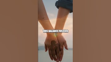 Understanding the Role of Reciprocity in Relationships