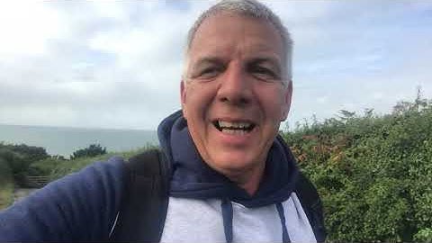 Daymark Tower photoshoot