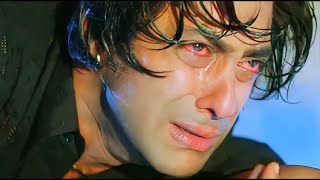 Tere Naam Humne Kiya Hai (Love Song) Salman Khan, Udit Narayan | Alka Yagnik, Hindi Songs