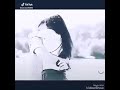 موتني شوق لعيونه مشتاق انظمه