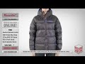 2015 Rab-Men's Neutrino Endurance Jacket Moosejaw Review