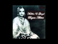 hamri atariya pe aao sanwariya begum akhtar