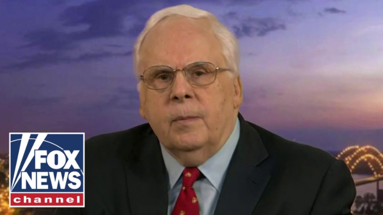 VERY DANGEROUS FedEx Founder Says December Jobs Report Was juiced very dangerous fedex founder says december jobs report was juiced