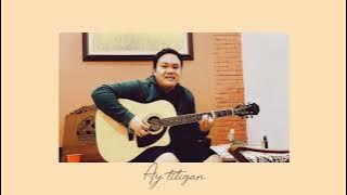 NOBITA-UNANG SAYAW (Acoustic Serenade)