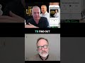 Unlock Critical Thinking: Understand Different Viewpoints #shorts