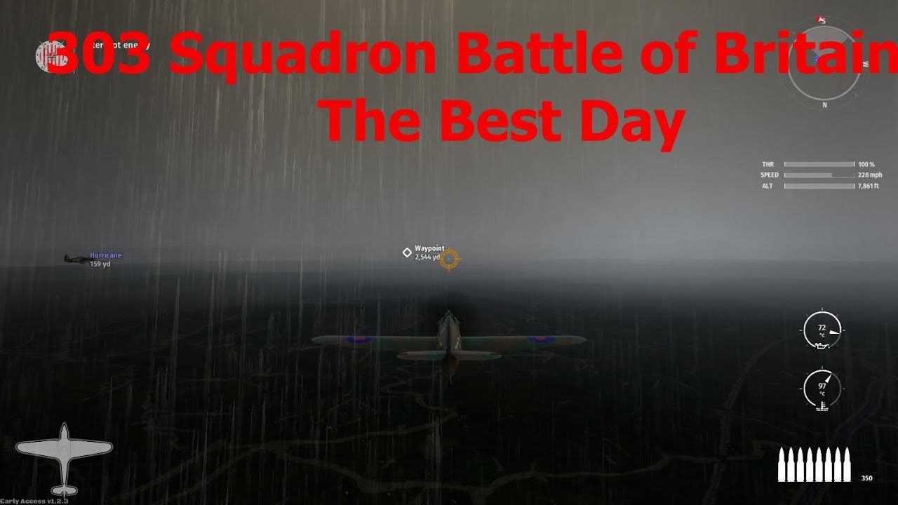 video phone beyonce mp3 303 Squadron Battle of Britain - The Best Day