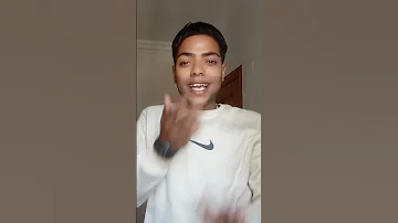 جايه لي بتقول تعبانه اكسبلور Foryou Dance Dance 