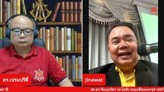 ระเบียบวิธีวิจัยเชิงคุณภาพ