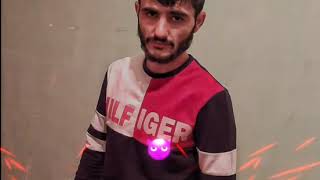 Manaf Azeri B Mix 2021 Yep Yeni