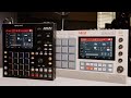 MPC ONE vs MPC LIVE 2 | Which one is right for you?