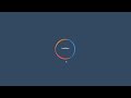 Amazing Loading Animation Using Only HTML &amp; CSS #loading_animation