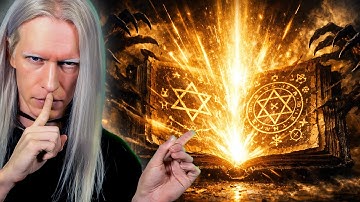 Solomon’s DARKEST Power and Sophia’s Secret Role will SHOCK You