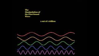 Creep radiohead drum and bass breakbeat electronic remix.wmv