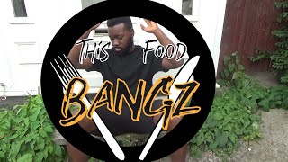 This Food Bangz Teaser Trailer