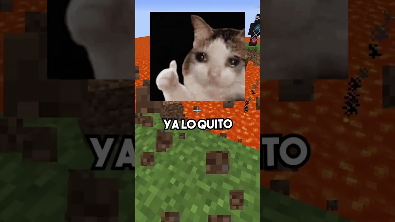 Adivinen mi mob