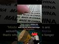 sad memes #memes #yt #shorts #sad #china #southkorea