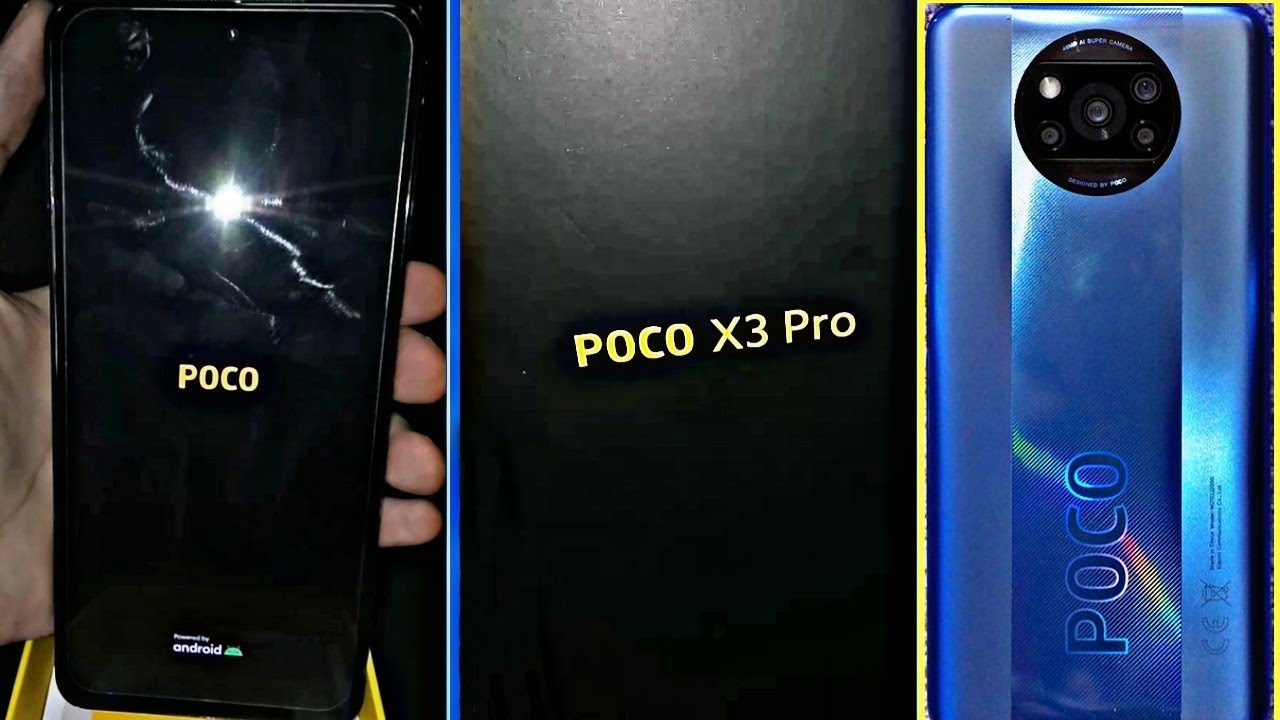 Обои poco x3 pro. Poco x3 Pro распаковка. Разбитый poco x3 Pro. Poco x3 Pro надпись. Poco x3 Pro перезагружается.