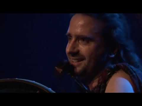 Música Celta Por Rapalje Full Live Concert Música Celta E Dança Irlandesa Youtube