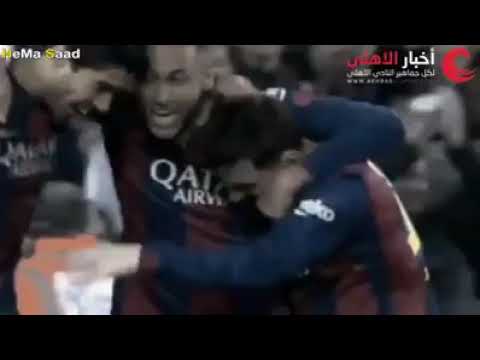 الدنيا سيرك ومسرحية