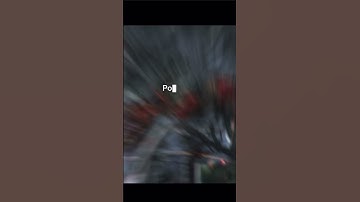 Cn scp 682 vs 4th breaker z sans (requested by @Tariqblox1 )