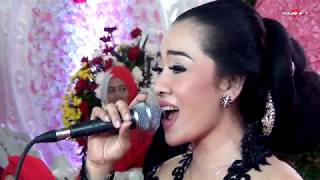 SESIDEMAN BENGAWAN SORE Gea Monika Campursari CSTK Musik Live SERPONG