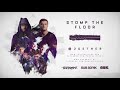 Miniature de la vidéo de la chanson Stomp The Floor