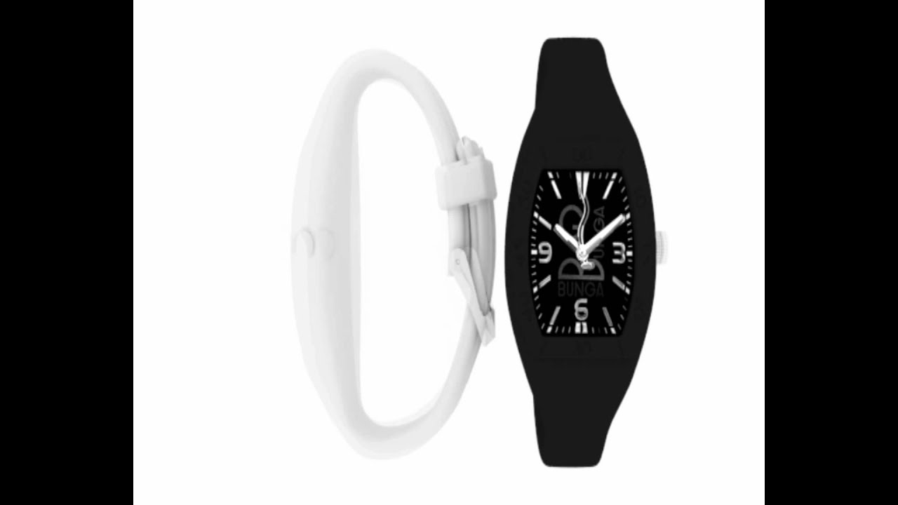 nuovo elenco migliori prezzi le migliori scarpe scegli genuino 100% genuino shopping orologi smarty - tresss.it nuovo elenco migliori prezzi le migliori scarpe scegli genuino 100% genuino shopping orologi smarty - tresss.it