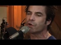 Train Live at Daryl's House - Hey Soul Sister