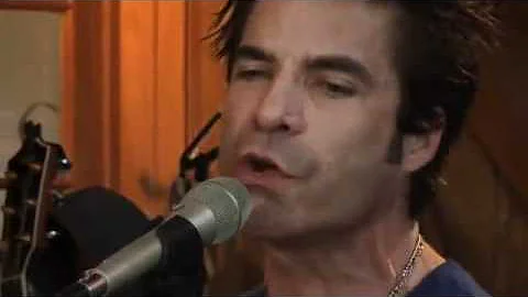 Train Live at Daryl's House - Hey Soul Sister