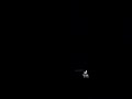 ماعندهم ذمه ولاعندهم دين ماعندهم ذمه ولاعندهم دين