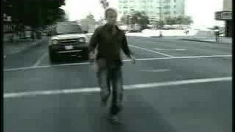 Kristian Valen - Still Here