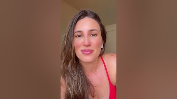 Cuidado com a exposição !! #autoconhecimento #reflexaododia