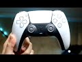 How To FIX PS5 Controller Joystick Issues! (2021)