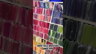 Vimal999 Saree Falls