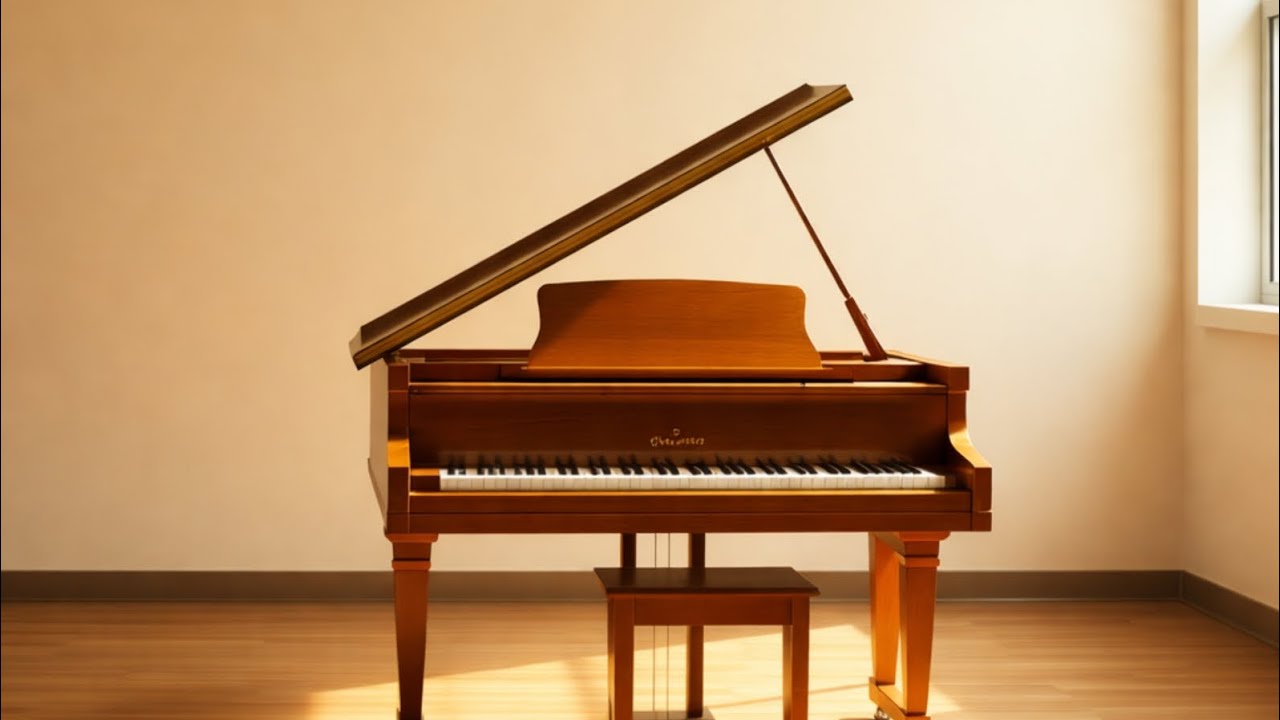 🎵 〈마지막은 아니야 – 청춘에게〉