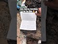 Fires Destroys Everything But The Bible рџ Ї Shorts Youtube Viral Bible Jesuschrist Godsword Fires Destroys Everything But The Bible рџ Ї Shorts Youtube Viral Bible Jesuschrist Godsword