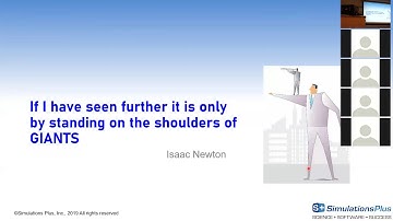 OFF Webinar by Pankaj Daga: Data Curation - The Forgotten Practice in the Era of AI