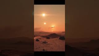 Kepler-16b The Tatooine Planet
