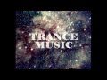 Space Trance Music | Космическая Транс Музыка