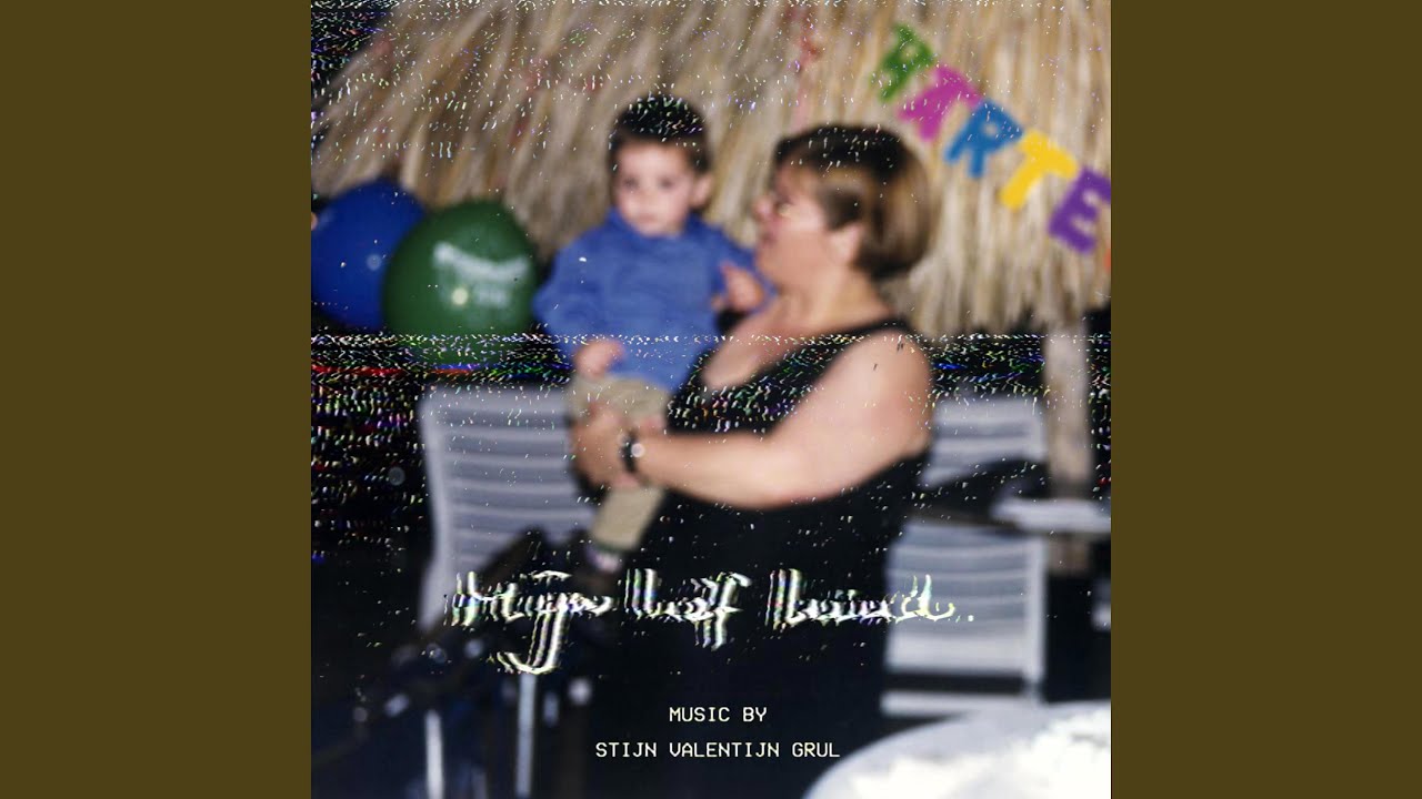 01_TAKE THE BLAME (feat. VALENTINO.)