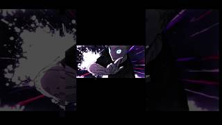 Top 1 Gojo edit for Roma)#roma#gojo#jjk#edit#video