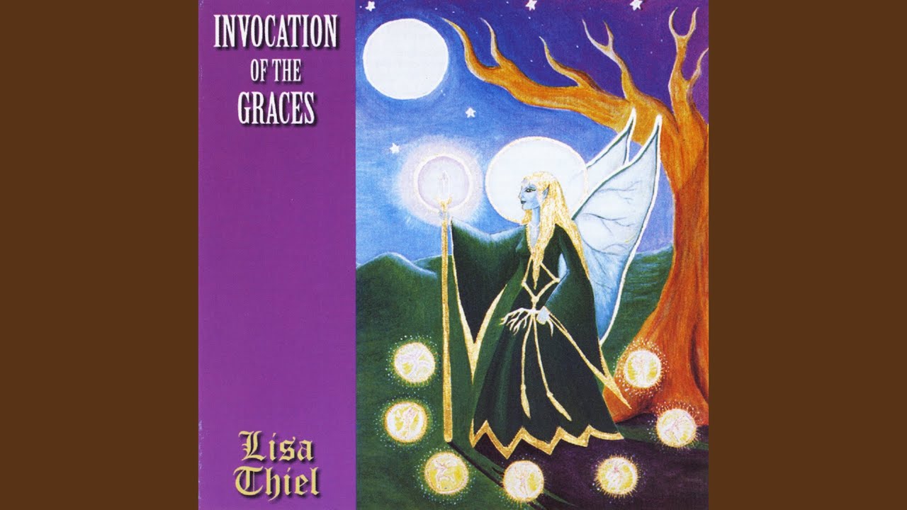 Faery Song Faery Song