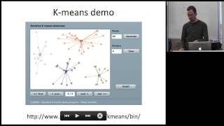 Computational Journalism, Spring 2013. Lecture 1: Basics