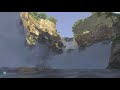 Avatar: Frontiers of Pandora- Rescuing Trapped Animal PS5 4K
