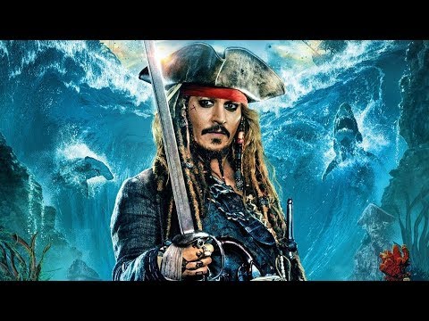 top-5-popular-hollywood-movie-themes
