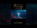 Fille des étoiles,maintenant disponible ici :https://youtu.be/5RkXPLQcbB8?si=cEZ2P_9beXRA5ti3 #music