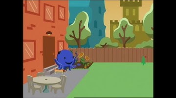 Good night little tomato plant! Sparta Hack3d M1x