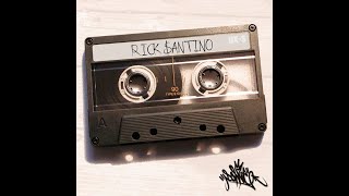 01 Rick $antino - RICK $ANTINO EP 2015