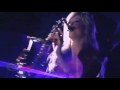 NENE MALO CHETOS Y CUMBIEROS COMO ME GUSTA LA NOCHE VIDEO OFICIAL 2013
